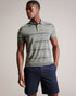 {{ product.type }} - Ted Baker London - Kosovo - MAUDA